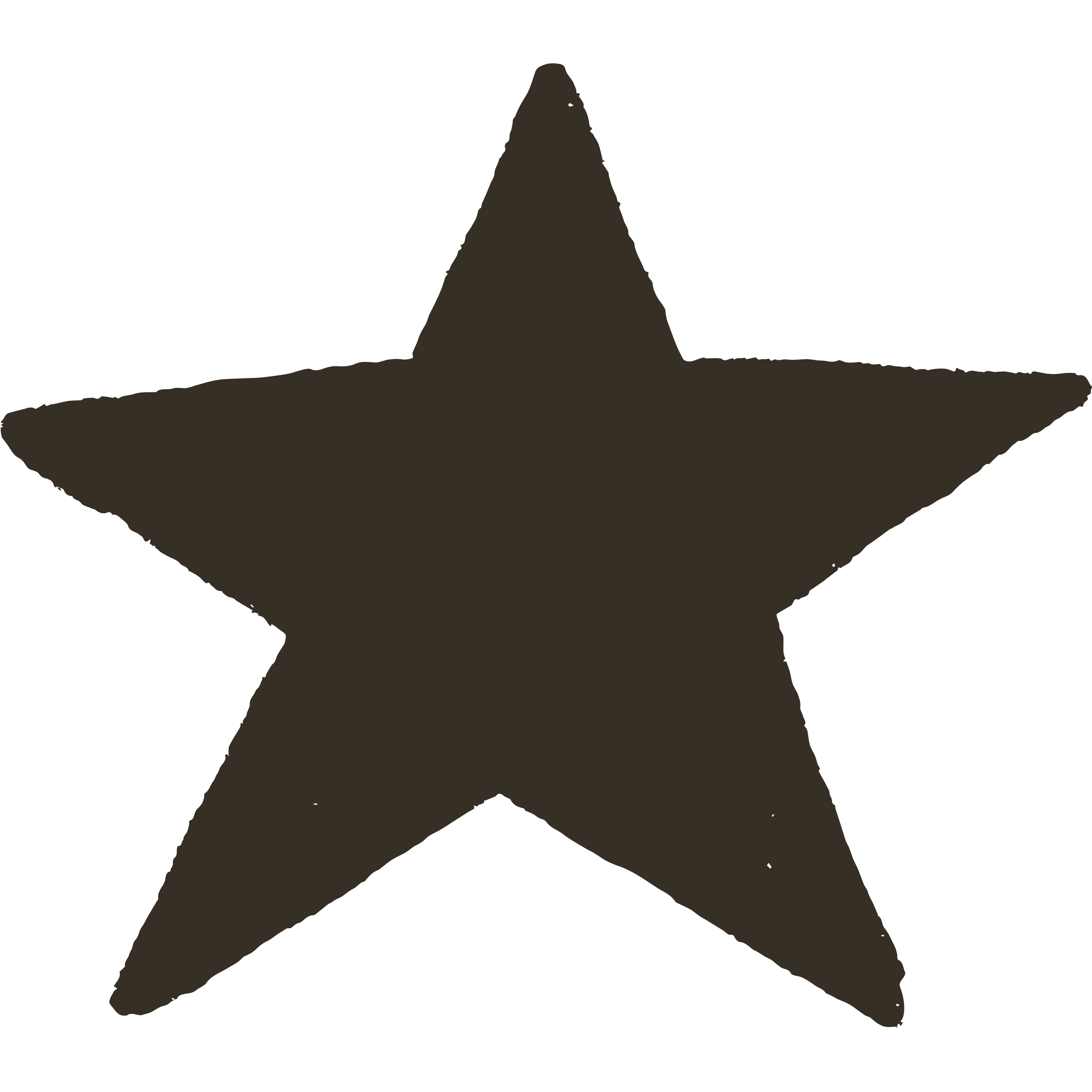 files/royal_honey_logo_23c46435-21fa-4ad0-8c3a-2c96a5466aa5.png