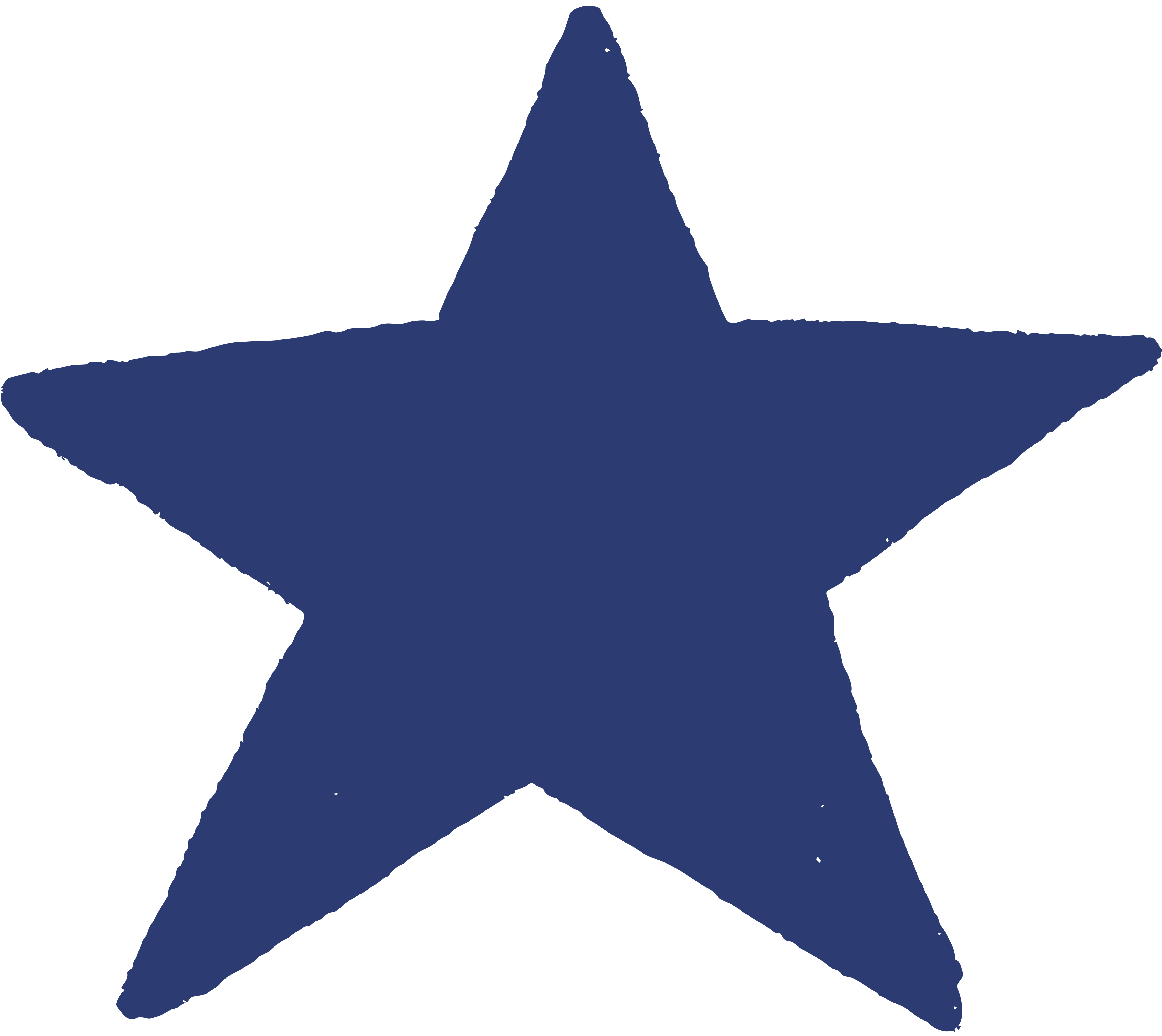 files/royal_honey_logo_9.png