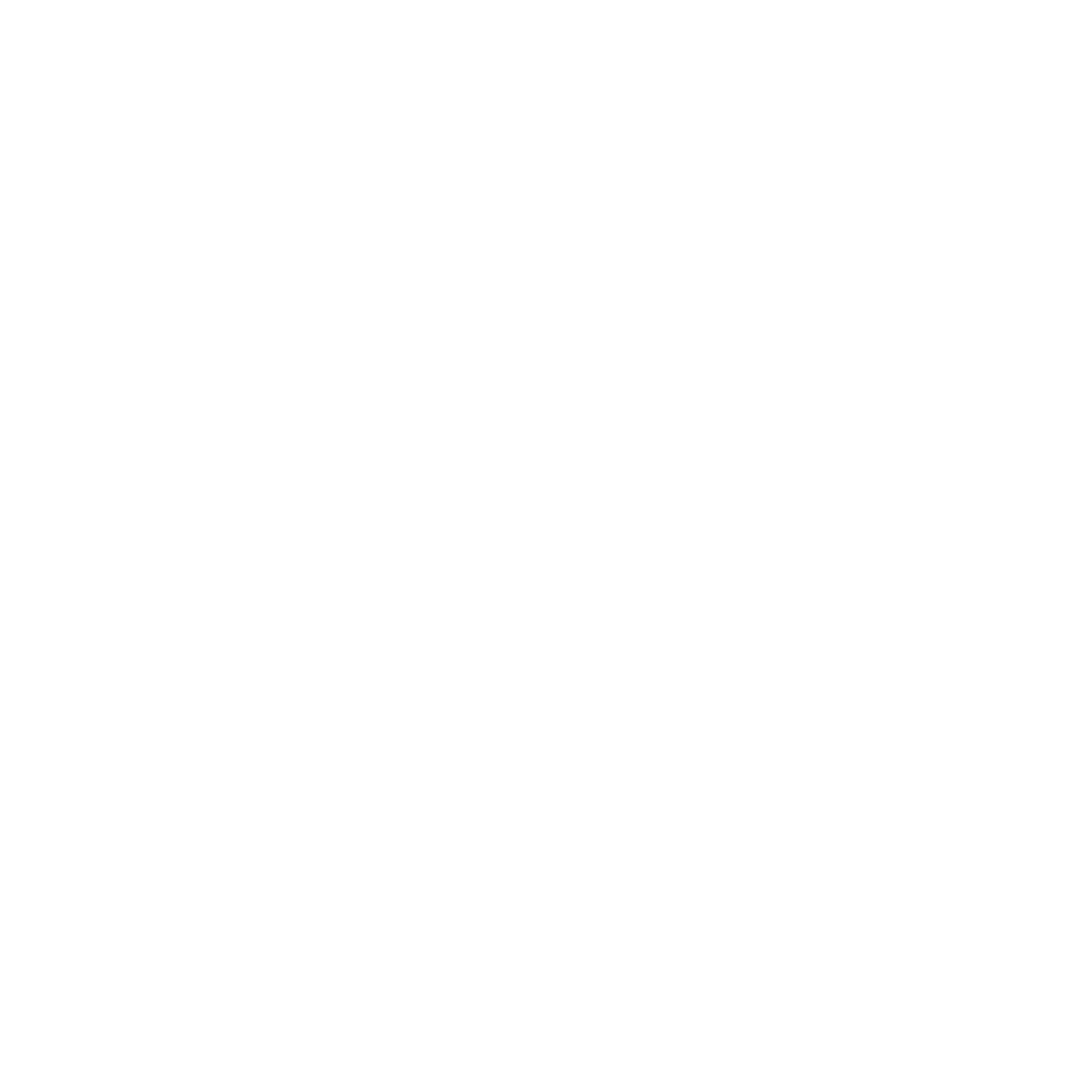 files/royal_honey_logo_copy_2.png