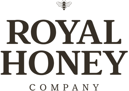 Royal Honey Company
