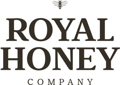 Royal Honey Company