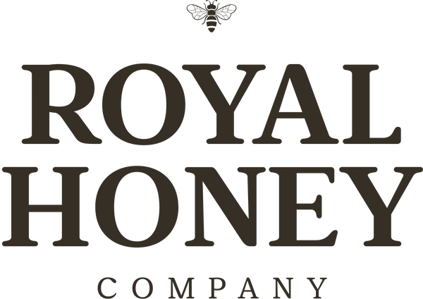 Royal Honey Company